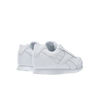 Immagine di REEBOK - SCARPA ROYAL CLJOG PS 10%-3 WHITE