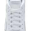Immagine di REEBOK - SCARPA ROYAL CLJOG PS 10%-3 WHITE