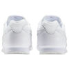Immagine di REEBOK - SCARPA ROYAL CLJOG PS 10%-3 WHITE