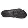 Immagine di CROCS - CIABATTA MONTEREY WEDGE BLACK