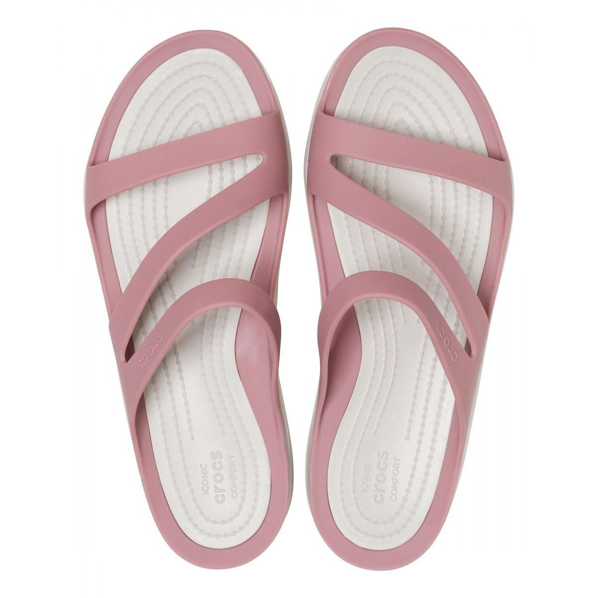 Globo E-Commerce - Calzature, Abbigliamento, Sport, Intimo, Accessori ...