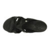 Immagine di CROCS - SABOT CYPRUS V HEEL BLACK