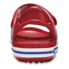 Immagine di CROCS - SANDALO CROCBAND II TD/PS 4-1 PEPPER-BLU