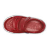 Immagine di CROCS - SANDALO CROCBAND II TD/PS 4-1 PEPPER-BLU