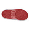 Immagine di CROCS - SANDALO CROCBAND II TD/PS 4-1 PEPPER-BLU