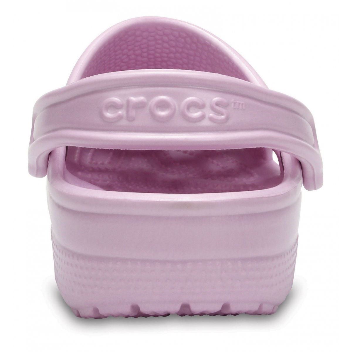 amazon crocs ballerina