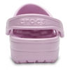 Immagine di CROCS - SABOT CLASSIC BALLERINA PINK