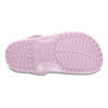 Immagine di CROCS - SABOT CLASSIC BALLERINA PINK