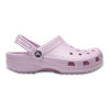 Immagine di CROCS - SABOT CLASSIC BALLERINA PINK
