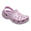 Immagine di CROCS - SABOT CLASSIC BALLERINA PINK