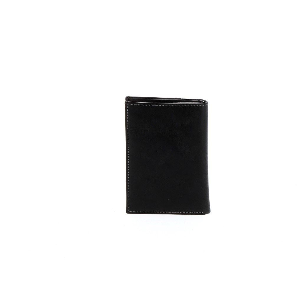 Custodia Per Motorola Edge 30 5G Con Protezione In Pelle E Tasca