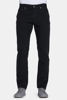 Immagine di CARRERA - PANTALONE 5 TASCHE COTONE LEGGERO FIAMMATO