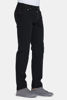 Immagine di CARRERA - PANTALONE 5 TASCHE COTONE LEGGERO FIAMMATO