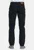 Immagine di CARRERA - PANTALONE 5 TASCHE COTONE LEGGERO FIAMMATO