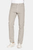 Immagine di CARRERA - PANTALONE 5 TASCHE COTONE LEGGERO FIAMMATO