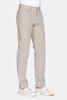 Immagine di CARRERA - PANTALONE 5 TASCHE COTONE LEGGERO FIAMMATO
