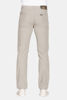 Immagine di CARRERA - PANTALONE 5 TASCHE COTONE LEGGERO FIAMMATO