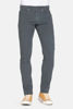Immagine di CARRERA - PANTALONE 5 TASCHE COTONE ELASTICIZZATO TELA