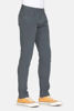 Immagine di CARRERA - PANTALONE 5 TASCHE COTONE ELASTICIZZATO TELA