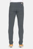 Immagine di CARRERA - PANTALONE 5 TASCHE COTONE ELASTICIZZATO TELA