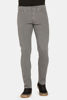 Immagine di CARRERA - PANTALONE 5 TASCHE COTONE LAVATO STRETCH