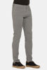 Immagine di CARRERA - PANTALONE 5 TASCHE COTONE LAVATO STRETCH