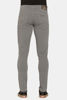 Immagine di CARRERA - PANTALONE 5 TASCHE COTONE LAVATO STRETCH