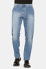 Immagine di CARRERA - JEANS TASCA AMERICA ELASTICIZZATO DENIM FELPA