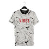 Immagine di ON SPIRIT - TSHIRT MANICA CORTA