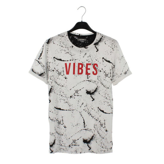 Immagine di ON SPIRIT - TSHIRT MANICA CORTA