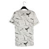 Immagine di ON SPIRIT - TSHIRT MANICA CORTA