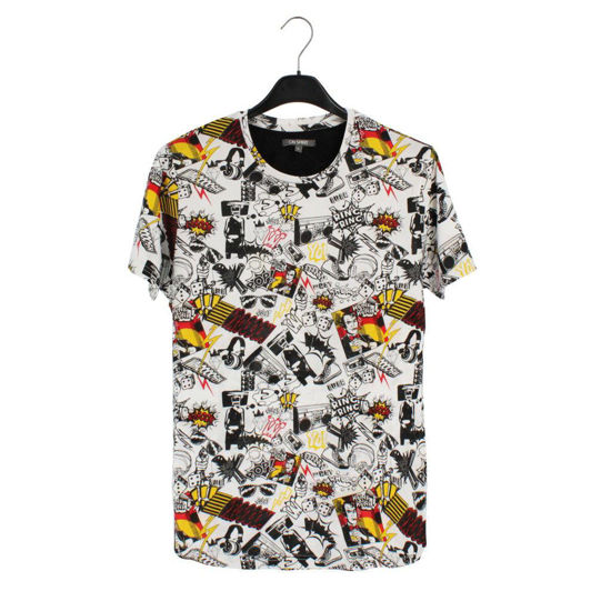 Immagine di ON SPIRIT - TSHIRT MANICA CORTA