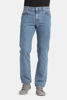 Immagine di CARRERA - JEANS DENIM SCURO 5TASCHE 14oz
