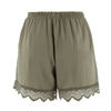 Immagine di BACHATA - SHORTS PIZZO UNITO