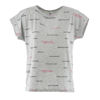 Immagine di BACHATA - TSHIRT MANICA CORTA