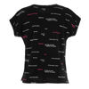 Immagine di BACHATA - TSHIRT MANICA CORTA