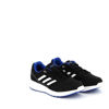 Immagine di ADIDAS - SCARPA DURAMO LITE 2.0 BLACK-ROYAL-WHITE