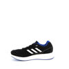 Immagine di ADIDAS - SCARPA DURAMO LITE 2.0 BLACK-ROYAL-WHITE