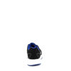Immagine di ADIDAS - SCARPA DURAMO LITE 2.0 BLACK-ROYAL-WHITE