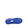 Immagine di ADIDAS - SCARPA DURAMO LITE 2.0 BLACK-ROYAL-WHITE