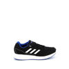 Immagine di ADIDAS - SCARPA DURAMO LITE 2.0 BLACK-ROYAL-WHITE