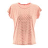 Immagine di BACHATA - TSHIRT SMANICATA