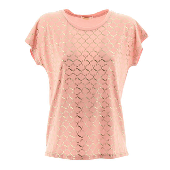 Immagine di BACHATA - TSHIRT SMANICATA