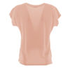Immagine di BACHATA - TSHIRT SMANICATA