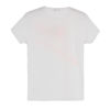 Immagine di XTREME BOXING - UOMO TSHIRT MANICA CORTA STAMPA FLUO