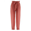 Immagine di ANNES NICOLE - GIRL PANTALONE FUSCIACCA