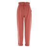 Immagine di ANNES NICOLE - GIRL PANTALONE FUSCIACCA
