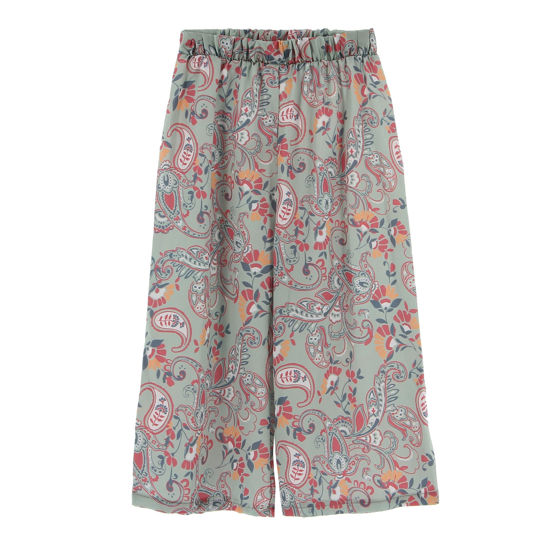 Immagine di ANNES NICOLE - GIRL PANTALONE PALAZZO