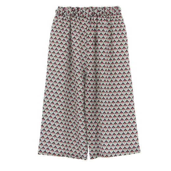 Immagine di ANNES NICOLE - GIRL PANTALONE PALAZZO
