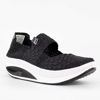 Immagine di ENRICO COVERI - Sneakers intrecciate con fascia